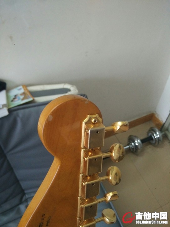 TB2rjqWd17EWeJjSZFMXXX00FXa_!!0-fleamarket.jpg_728x728.jpg