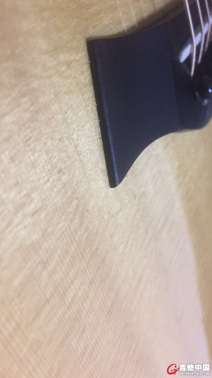 完好无翘起