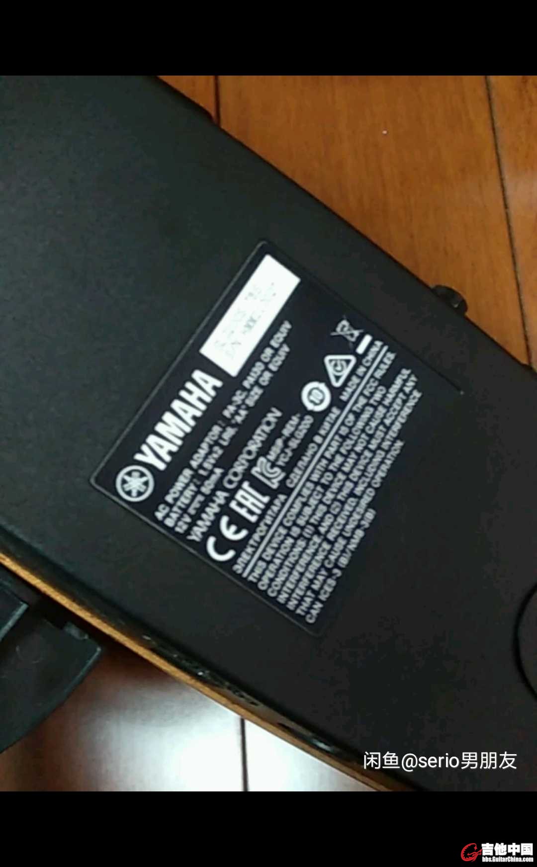 1507471663316.jpg