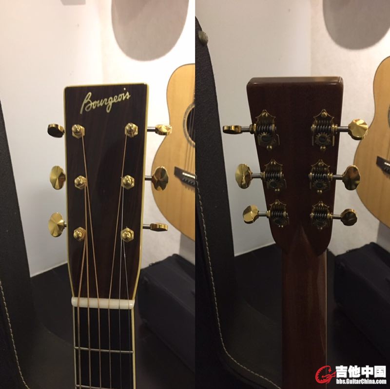 微信图片_20171009101716.jpg