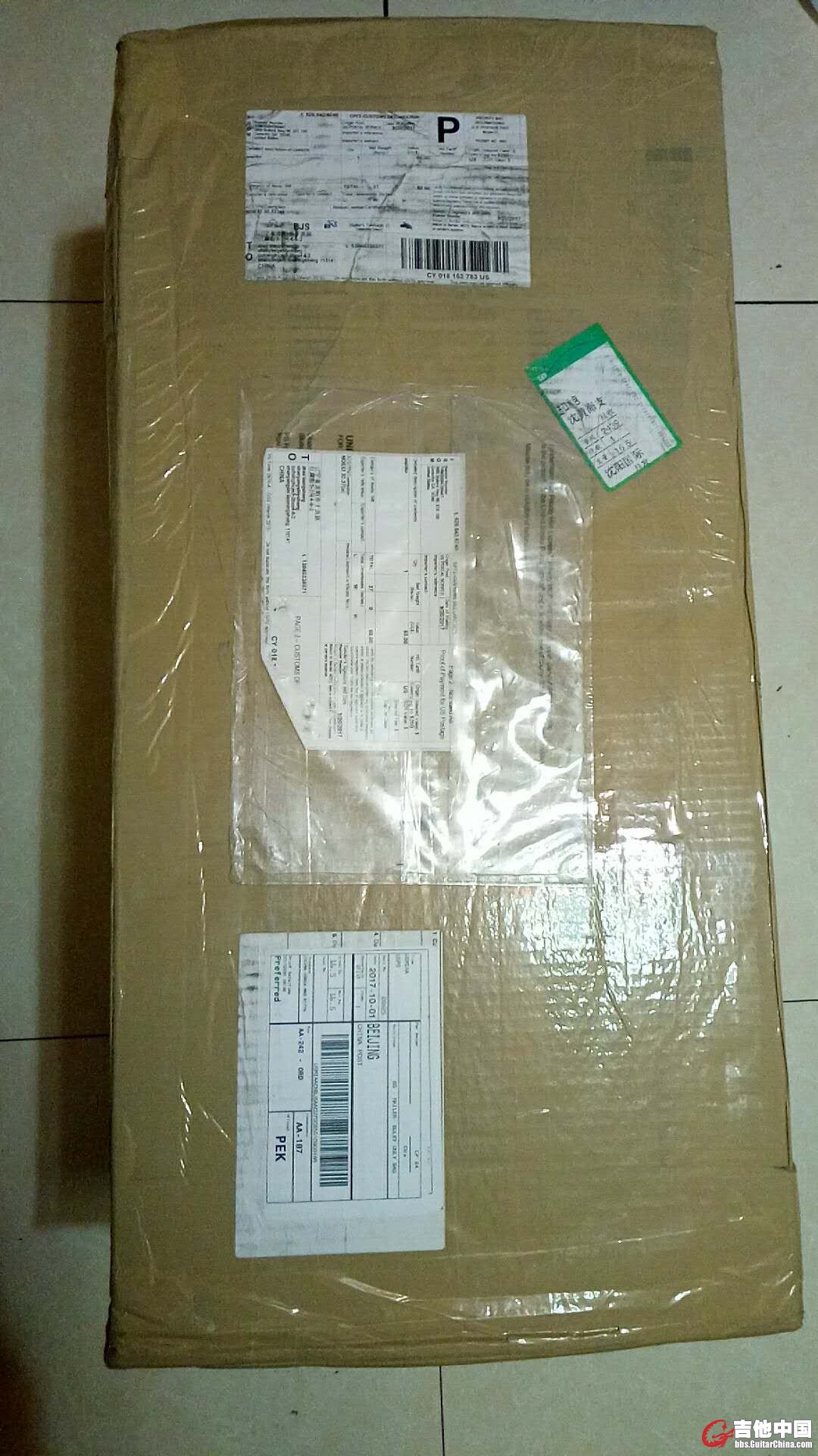 微信图片_20171009233121.jpg