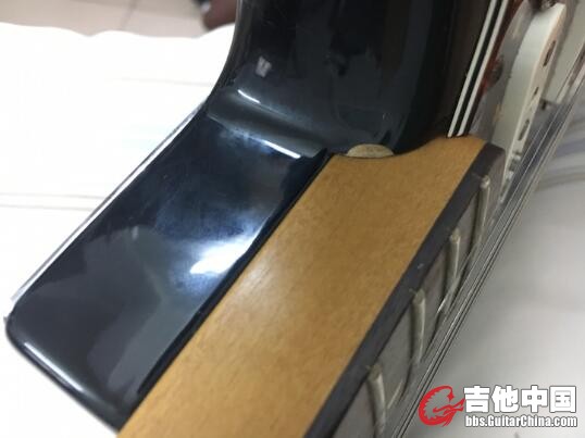 QQ截图20171011124434.jpg