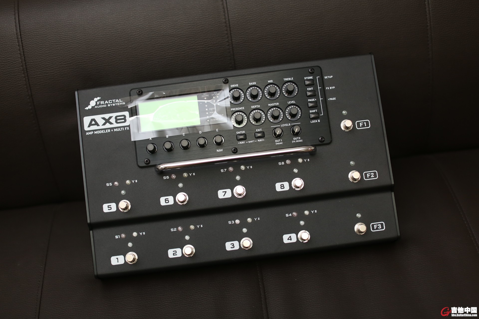 7X5A8318.JPG