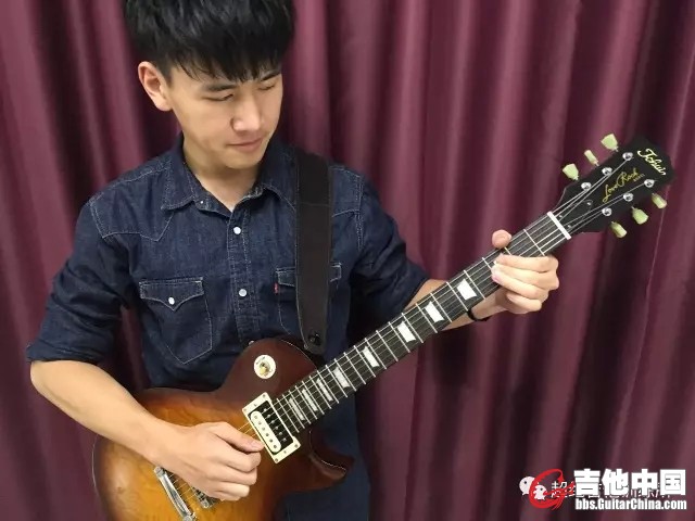 微信图片_20171012150708.jpg