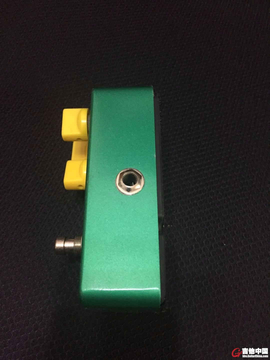 joyo33.jpg