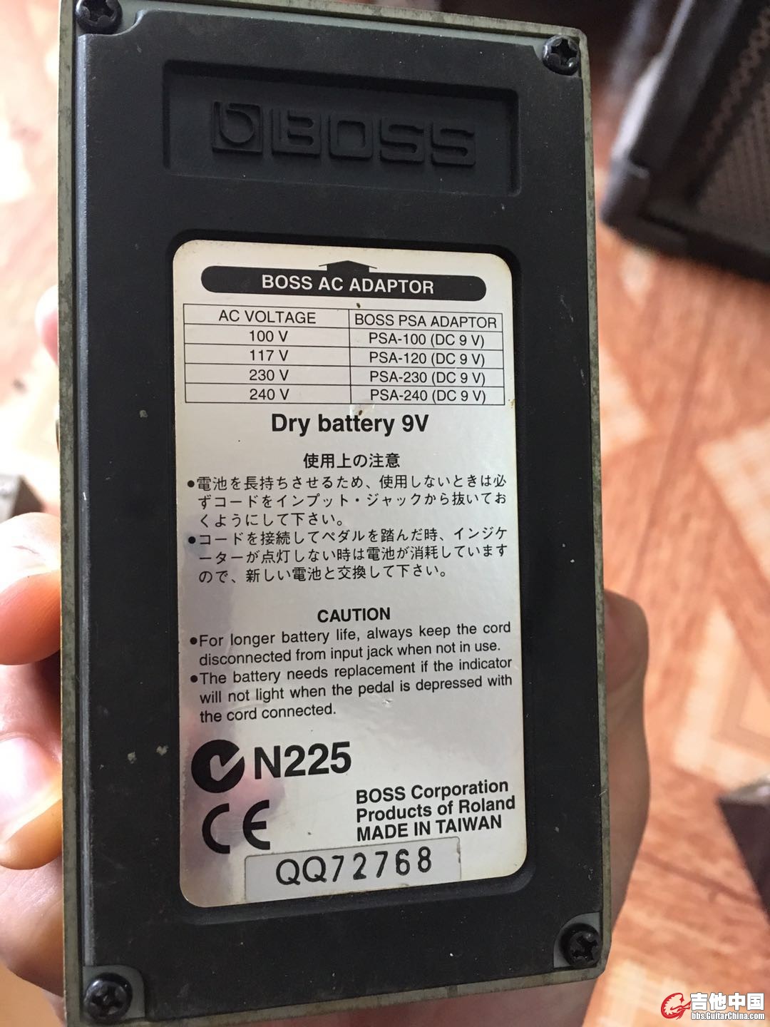 微信图片_20171014141052.jpg