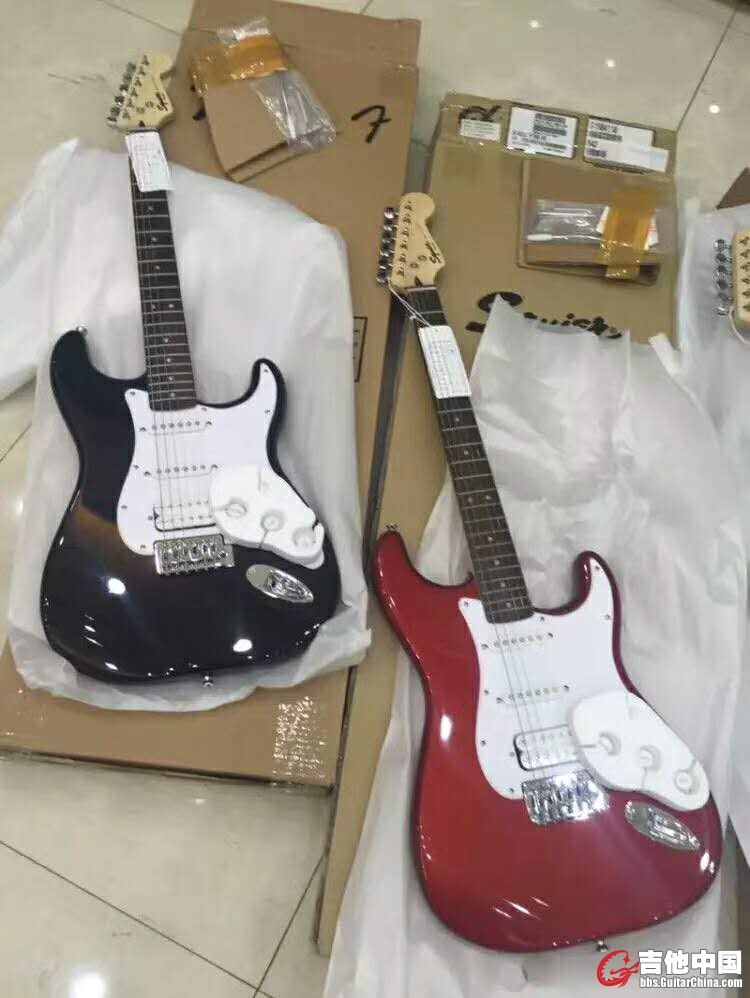 微信图片_20171014181135.jpg