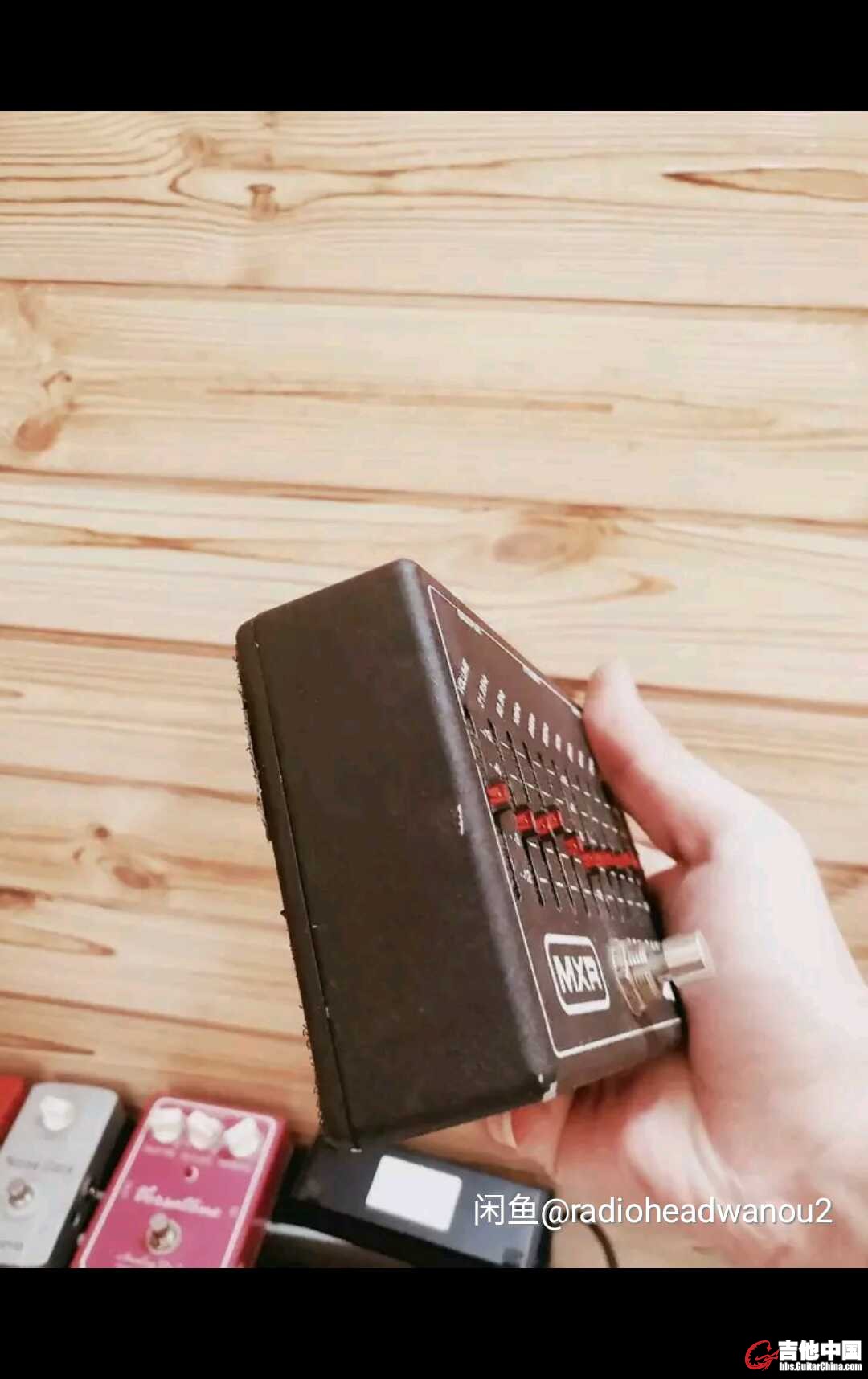 1508167377538.jpg