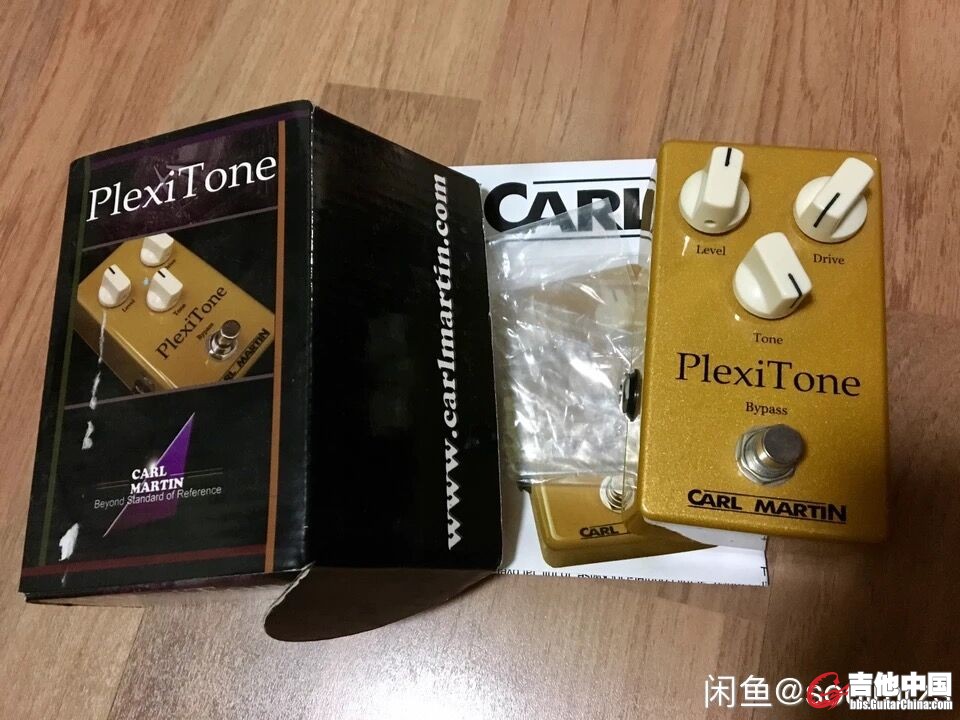 QQ图片20171018105635.jpg