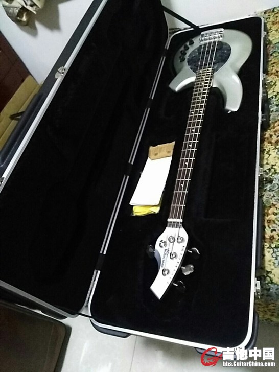 TB2ORxojjihSKJjy0FeXXbJtpXa_!!0-fleamarket.jpg_728x728.jpg
