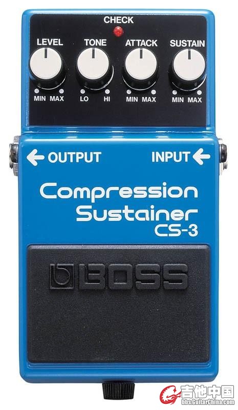 Boss CS-3.jpg