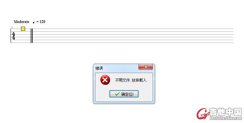 QQ截图20171022095208.jpg