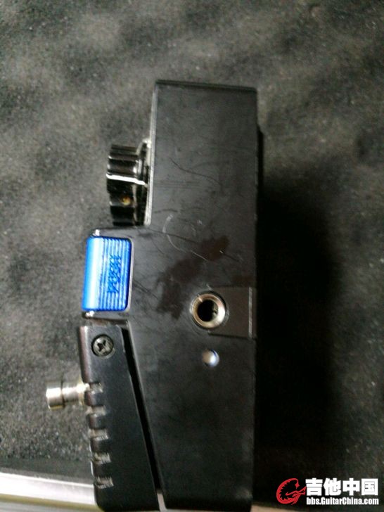 TB2BZ2ucNsIL1JjSZFqXXceCpXa_!!0-fleamarket.jpg_728x728.jpg