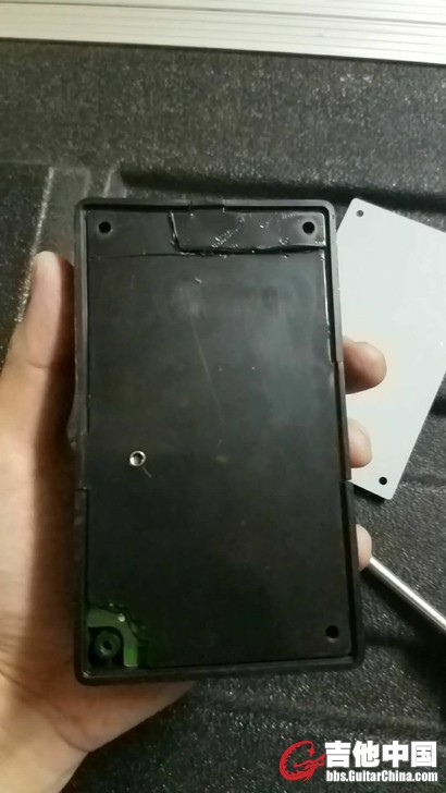 TB2yU2dkgn.PuJjSZFkXXc_lpXa_!!0-fleamarket.jpg_728x728.jpg