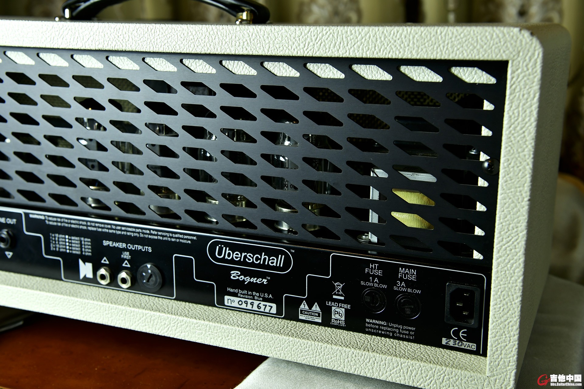 Bogner Uberschall Twin Jet_7.jpg