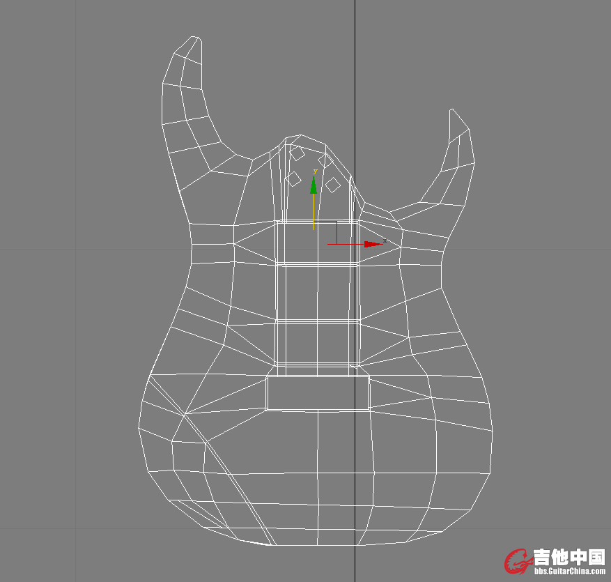 ]1XIQ(WVT)7X{DFX8GO3W.png