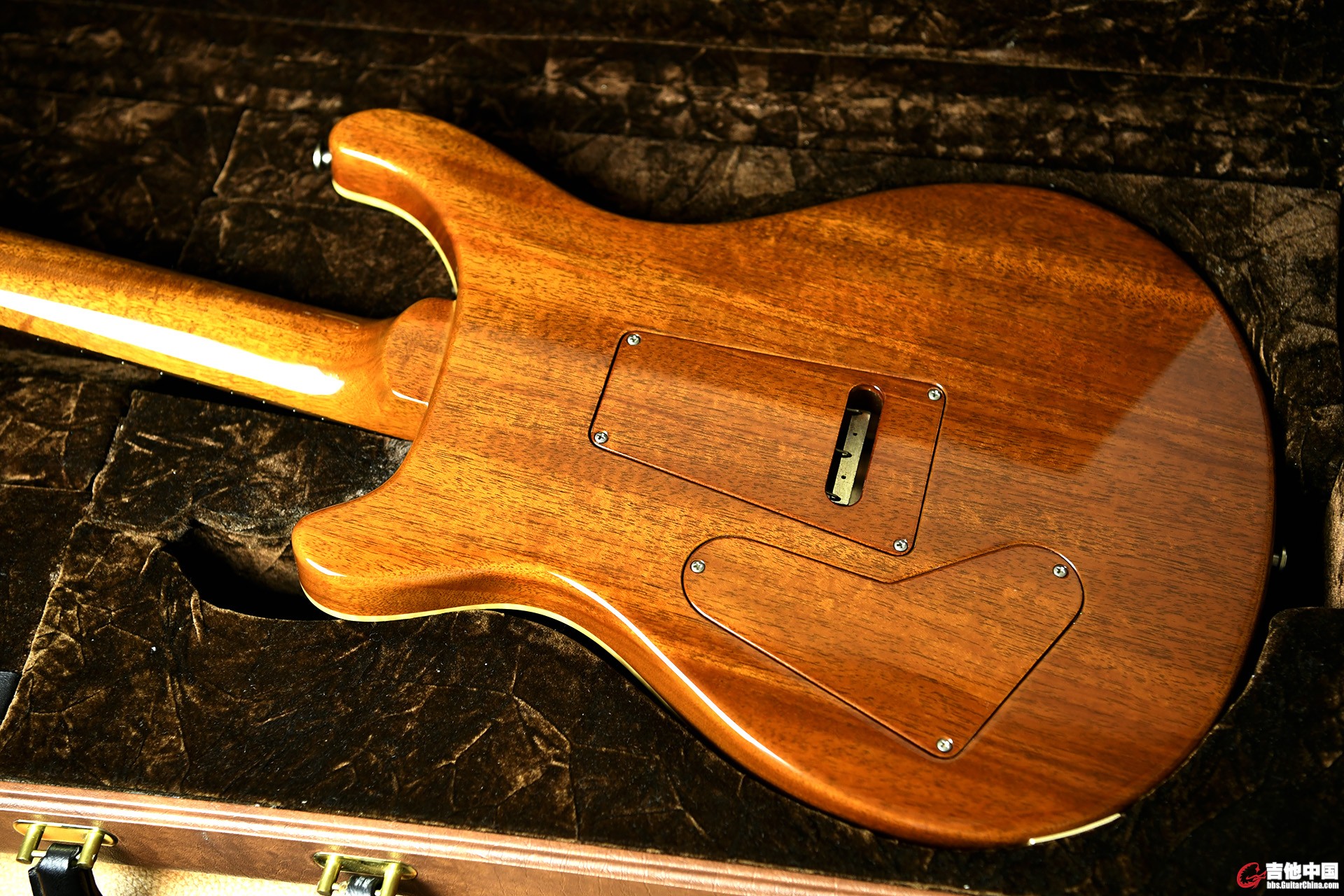 PRS Private Stock_6.jpg