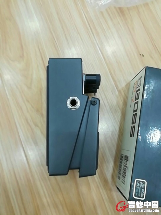 TB2rjNdXh6I8KJjSszfXXaZVXXa_!!0-fleamarket.jpg_728x728.jpg