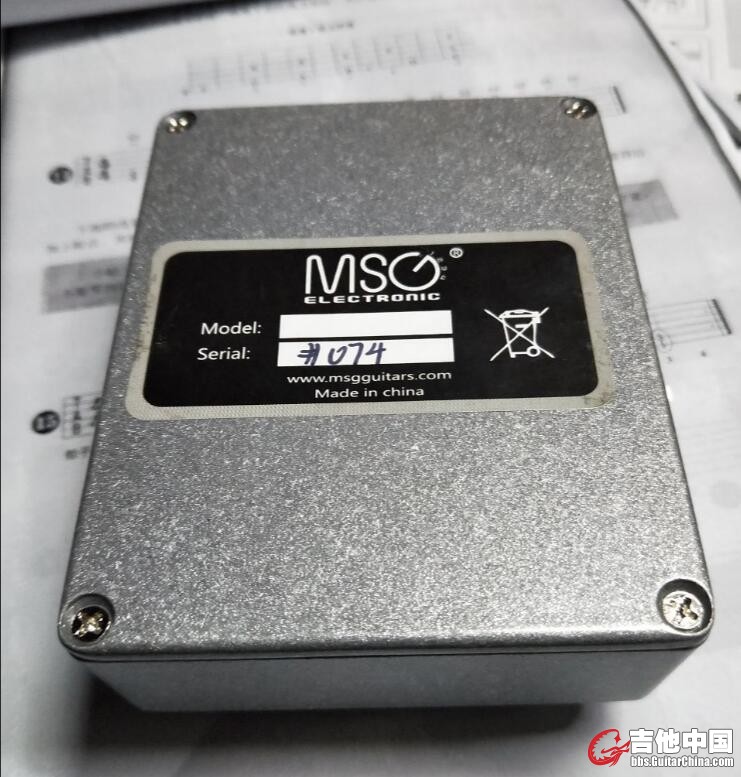 QQ截图20171028103544.jpg