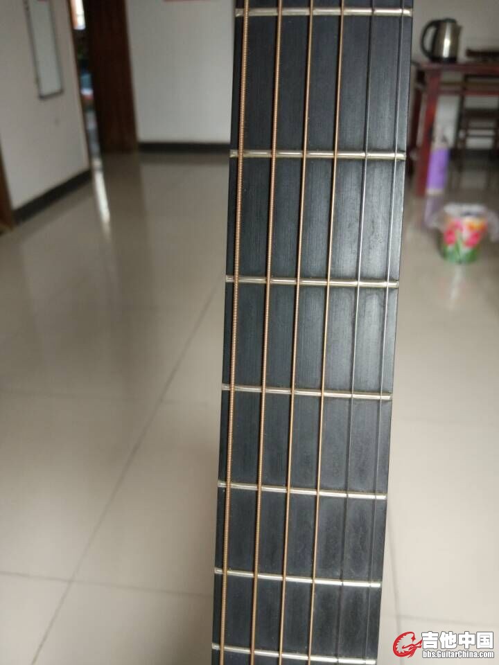 QQ图片20171028104905.jpg
