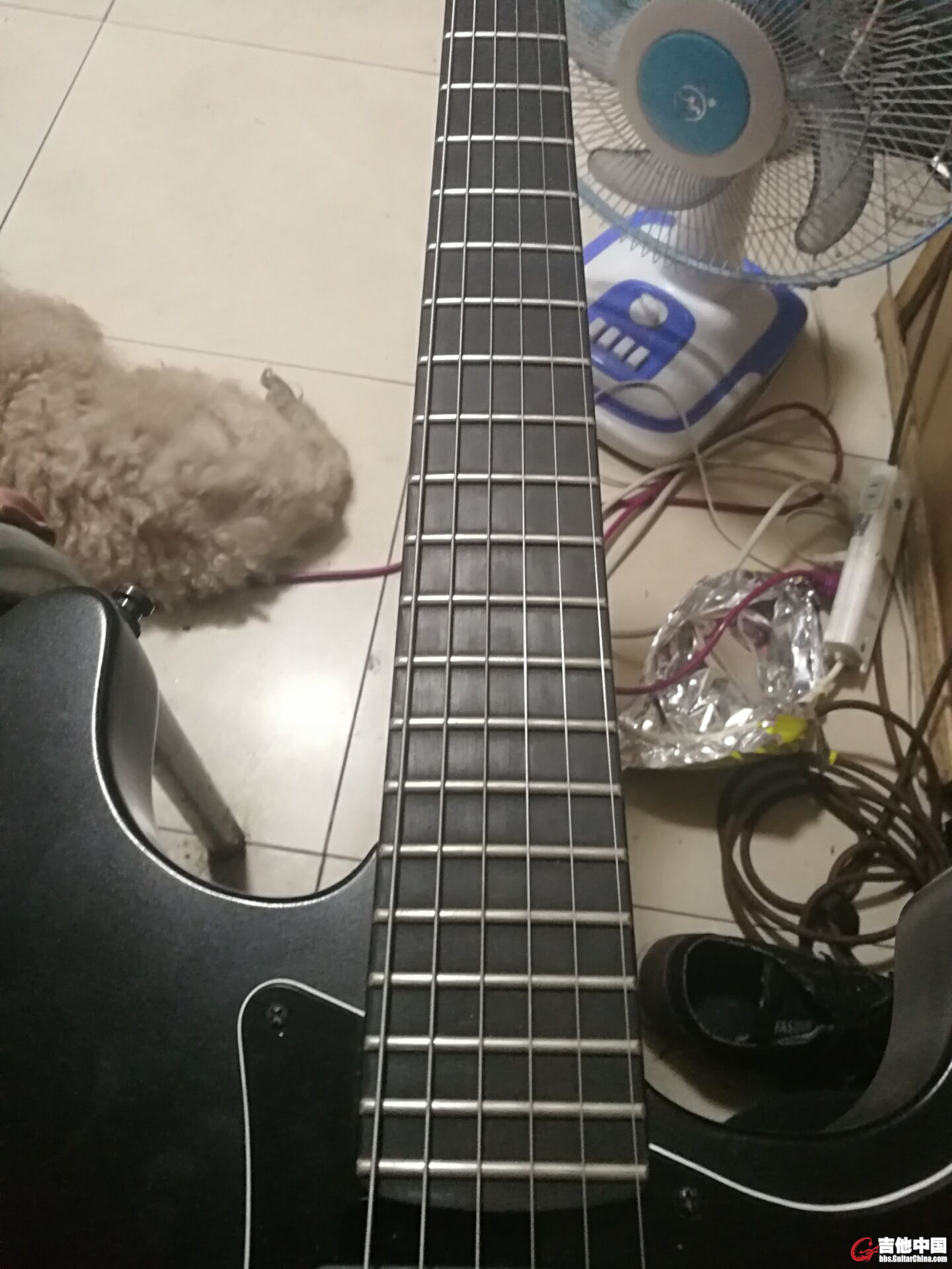 QQ图片20171028171853.jpg