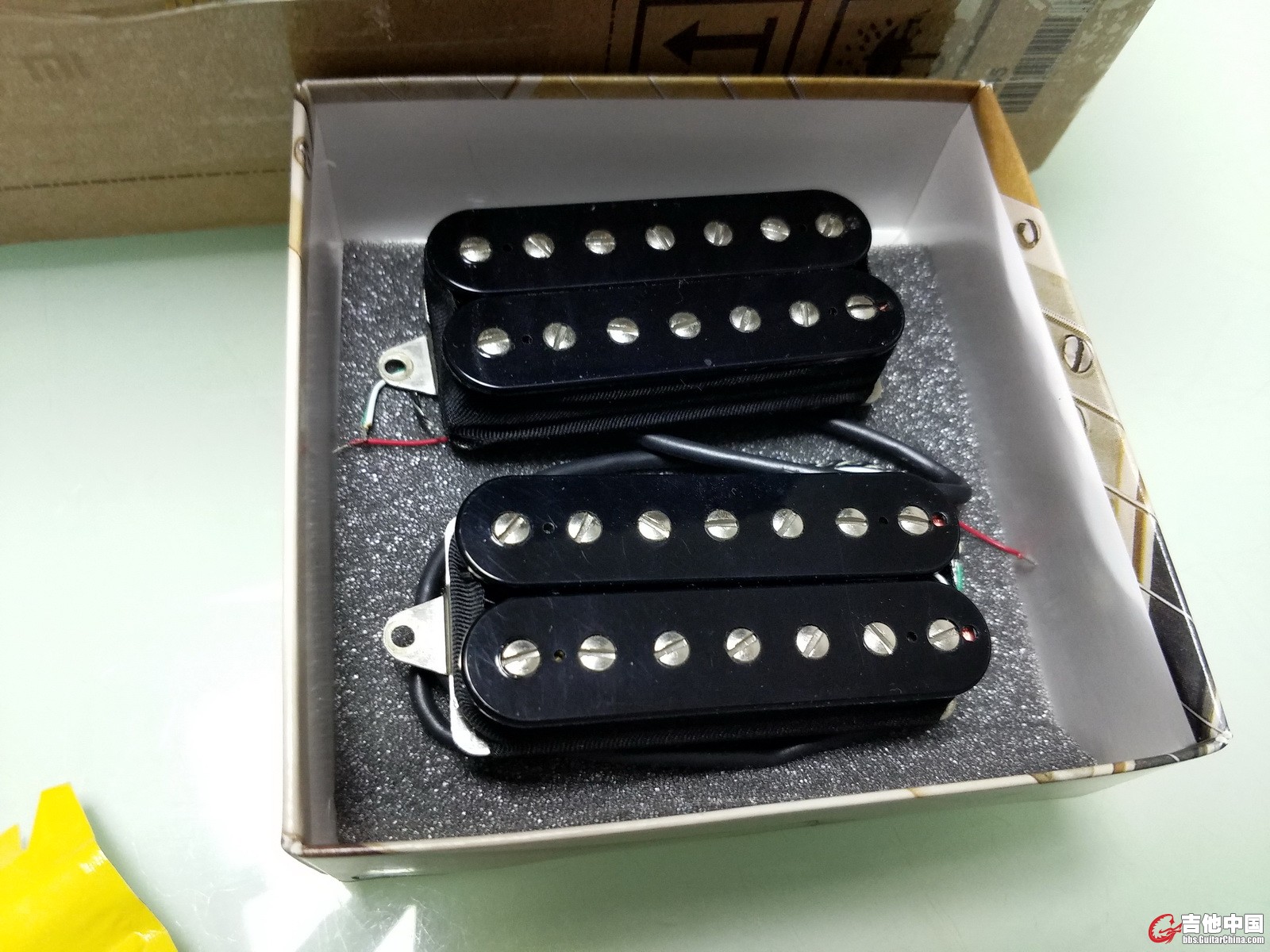 IMG_20171028_173541_调整大小.jpg