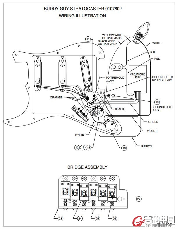 b-2.jpg