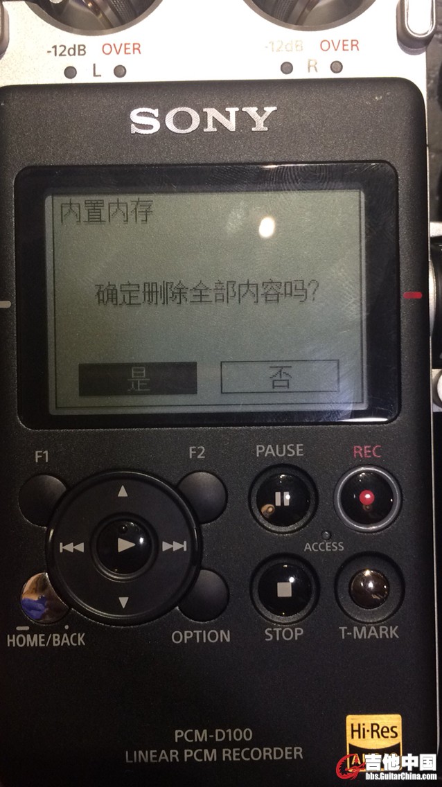 picture.jpg
