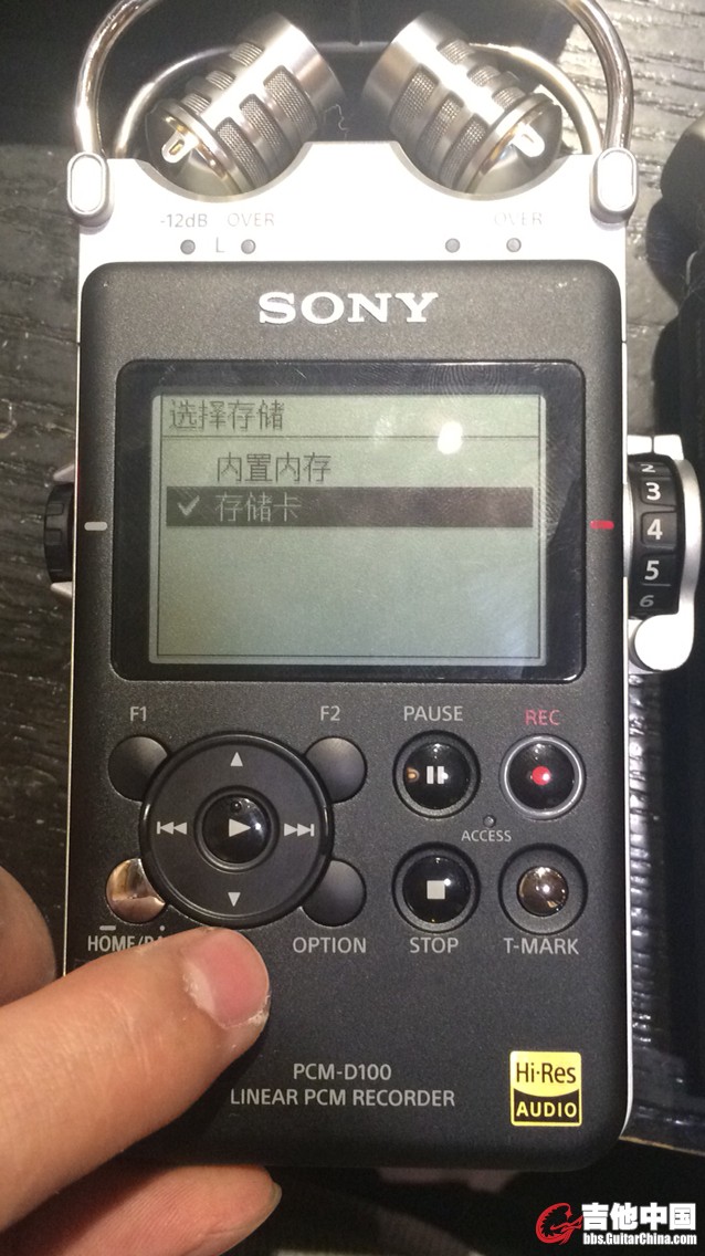 picture.jpg