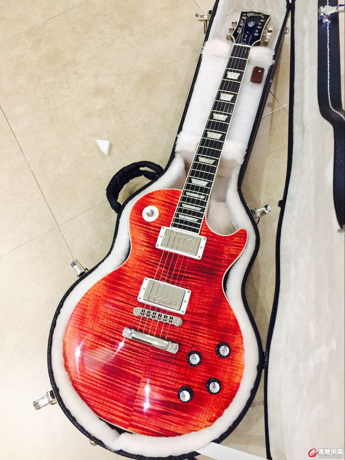 QQ图片20171030170035.jpg
