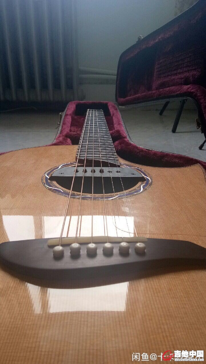 微信图片_20171031134414.jpg
