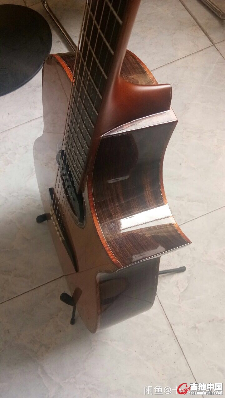 微信图片_20171031134423.jpg