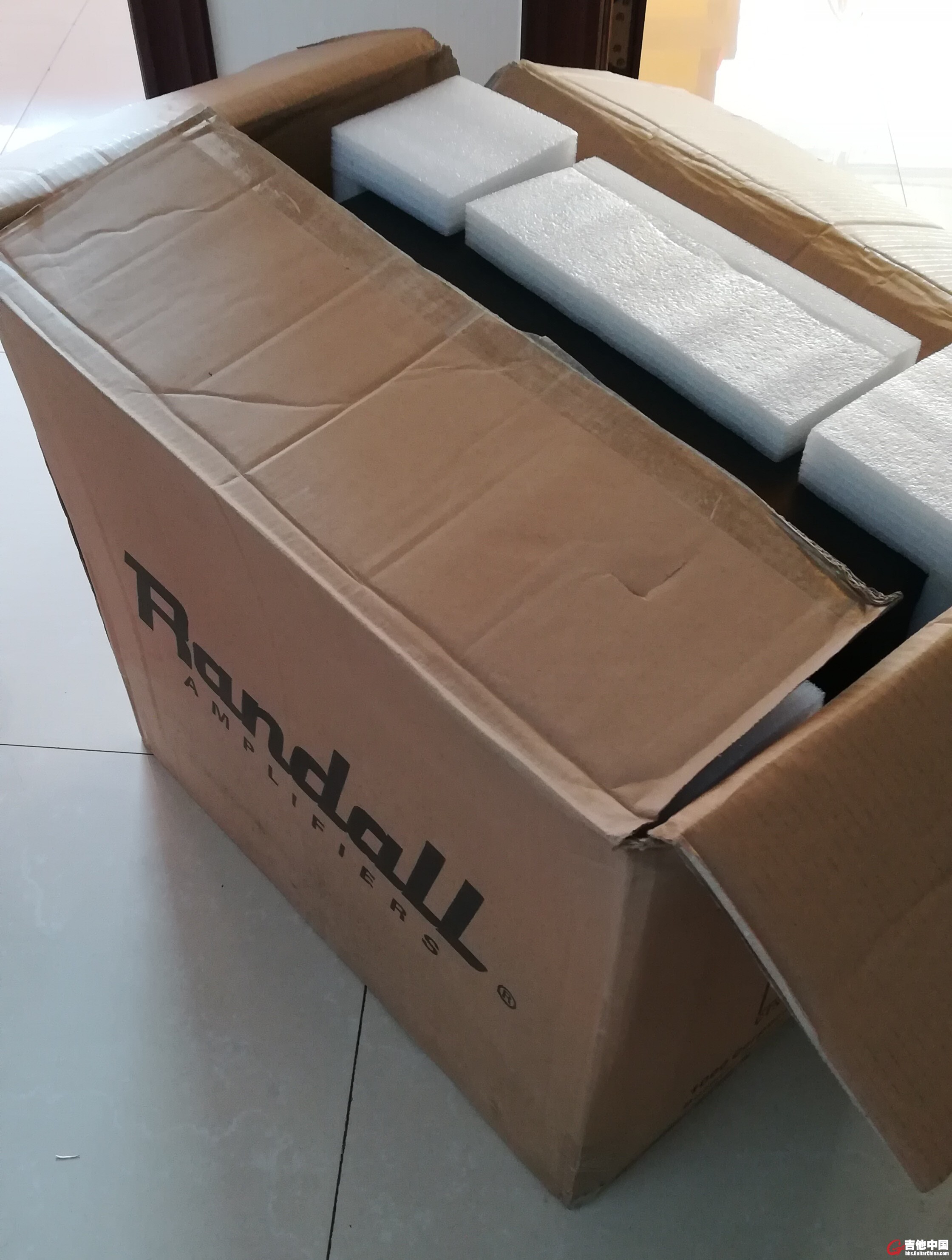 randall (7).jpg