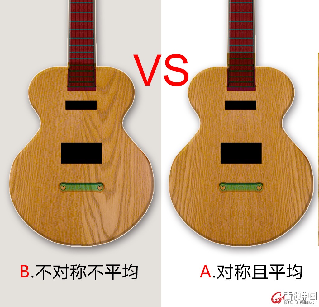 未标题-1.jpg