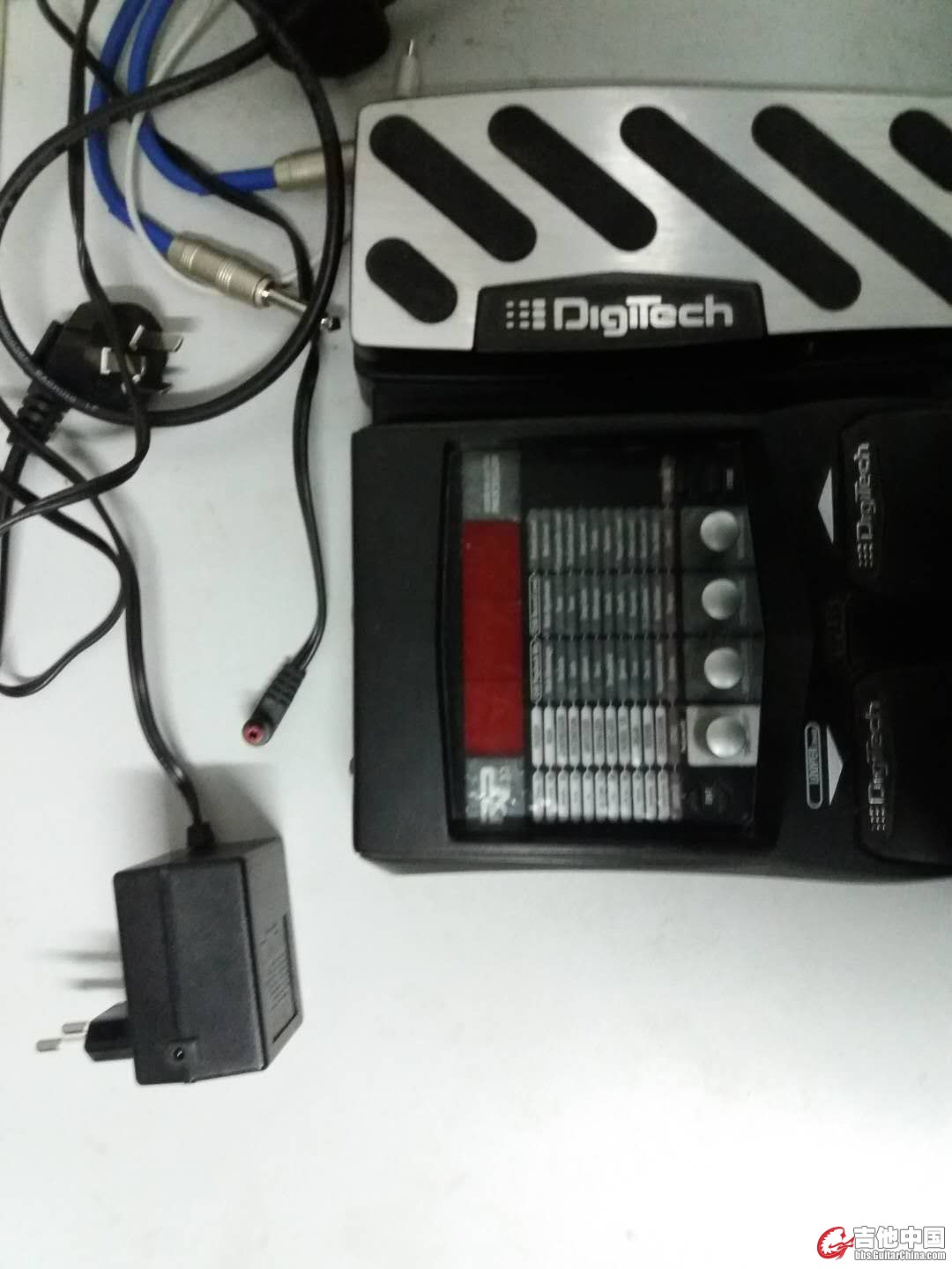 A1429ADA2D2C2252244AE0D97A42BA31.jpg