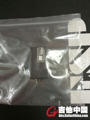 QQ图片20171107220934.jpg