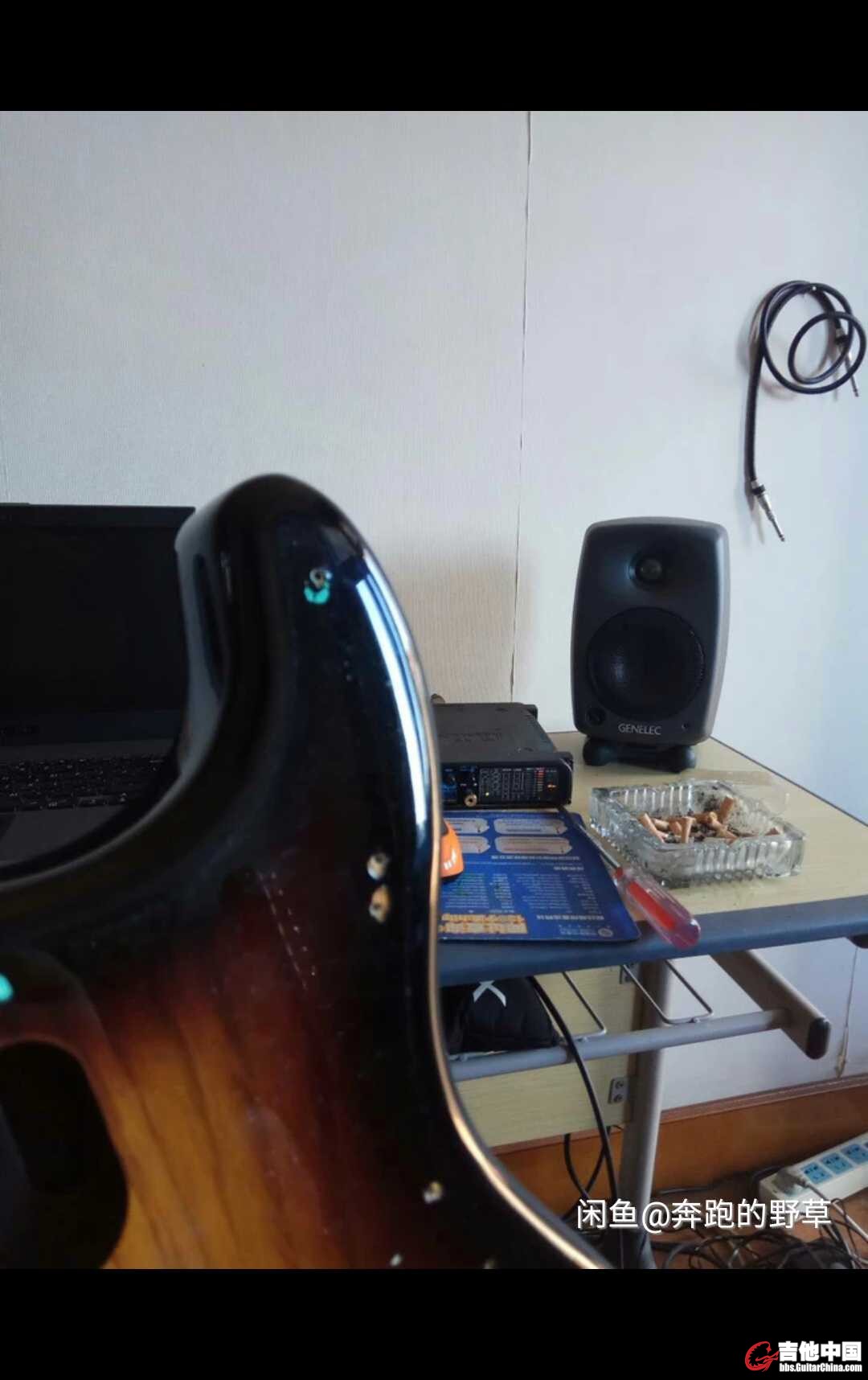 1510068249967.jpg