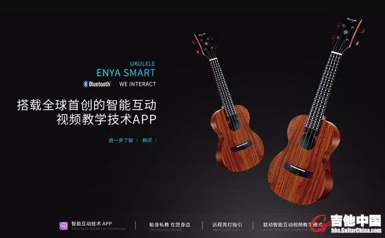 微信图片_20171108142957.jpg