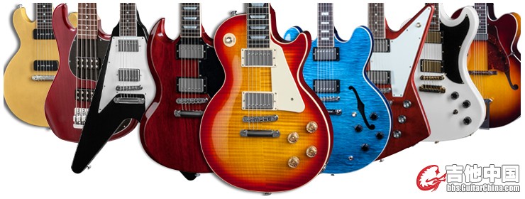 2016_ALL_USA_Model_Year_banners-740x280.jpg