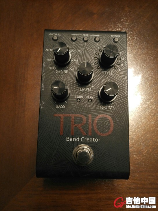 trio.jpg