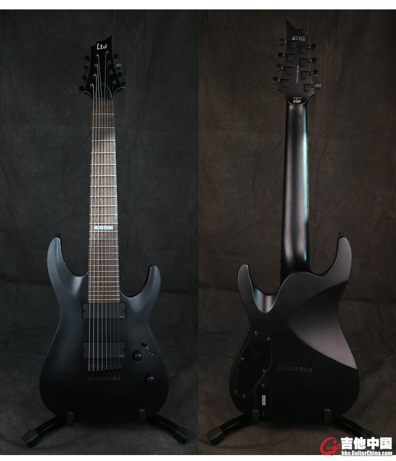 H-308.jpg