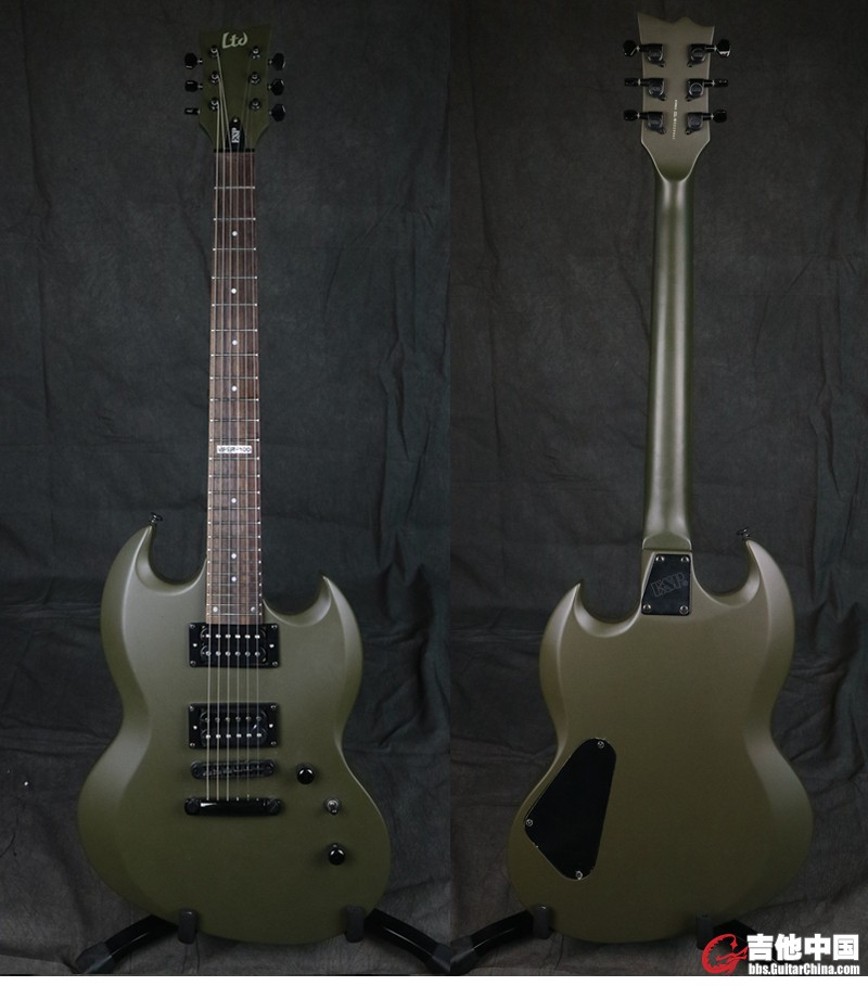 VIPER-100.jpg