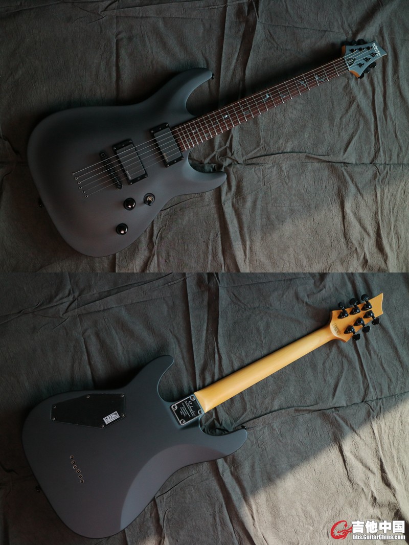 Damien-6.jpg