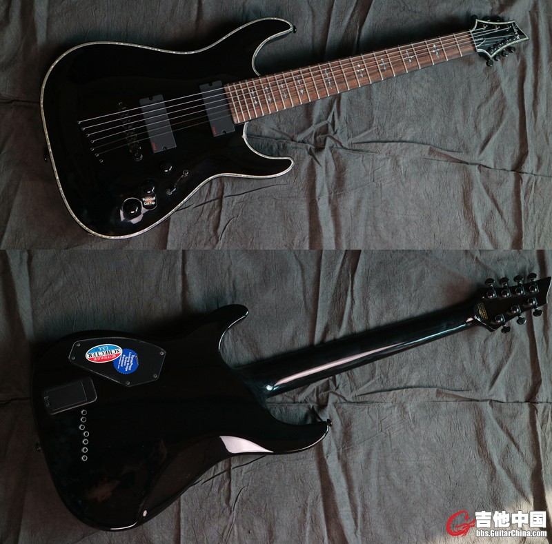 HELLRASER-7.jpg