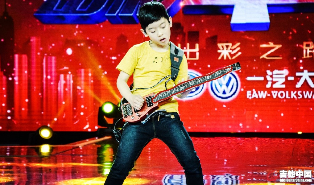 1497499119121589_副本.jpg