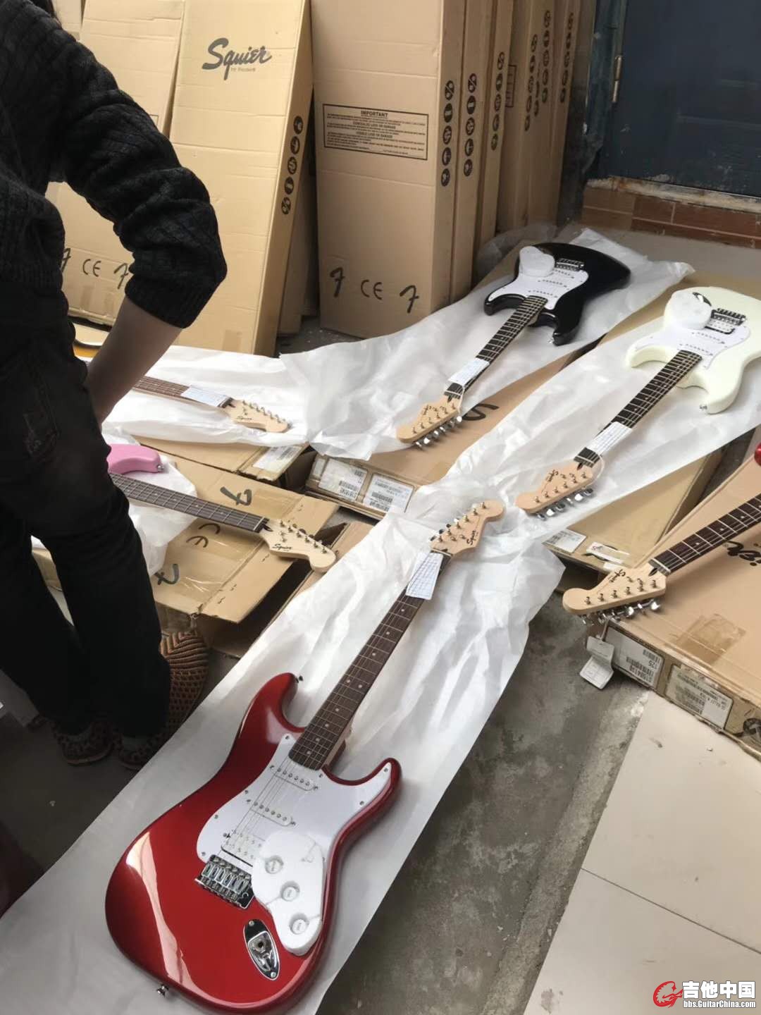 微信图片_20171113132805.jpg