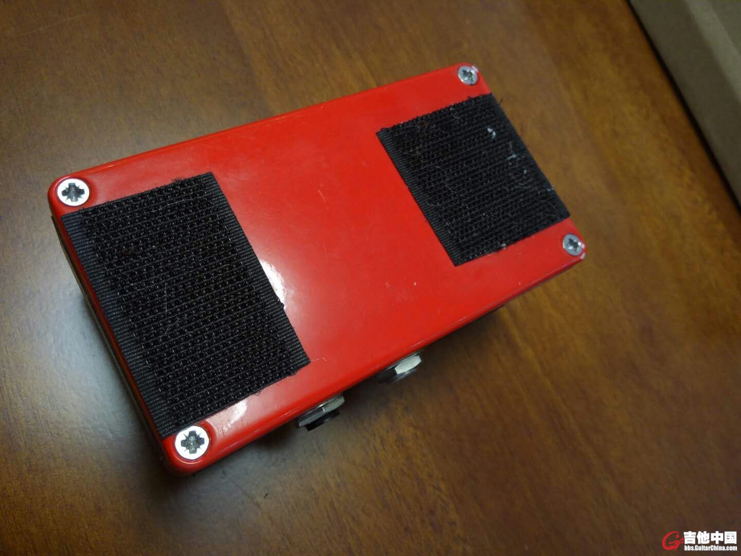 mmexport1510579016940.jpg