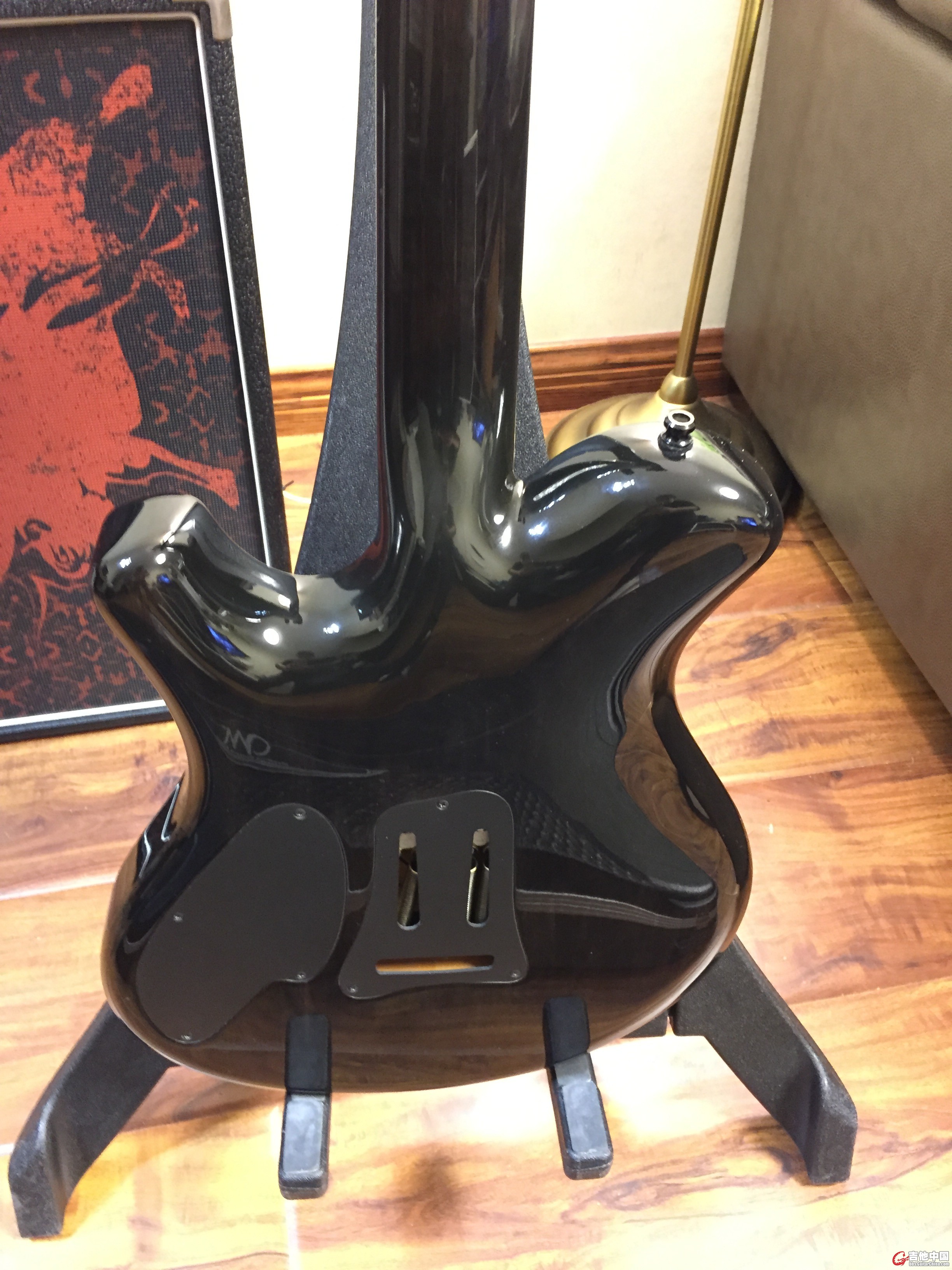 mayones legend