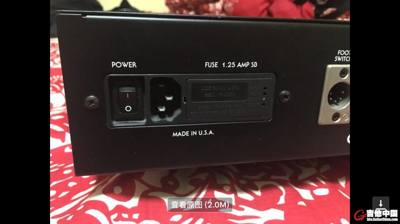 custom audio 3+se 