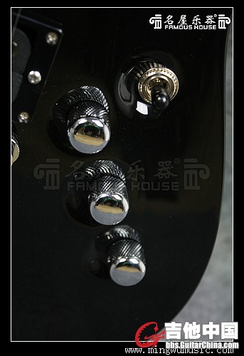 schecter sunset classical custom 05.jpg